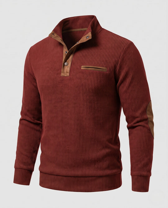 Product 15977137668426 - product_only