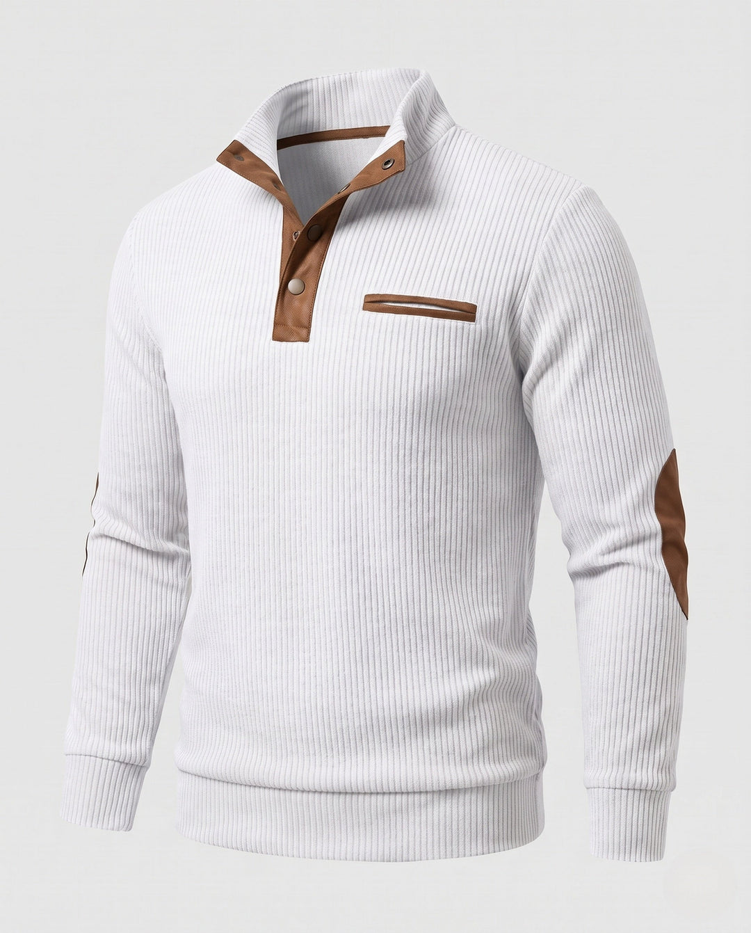 Product 15977137668426 - product_only
