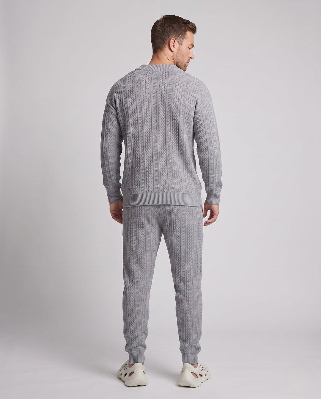 Product 15977137733962 - back_view
