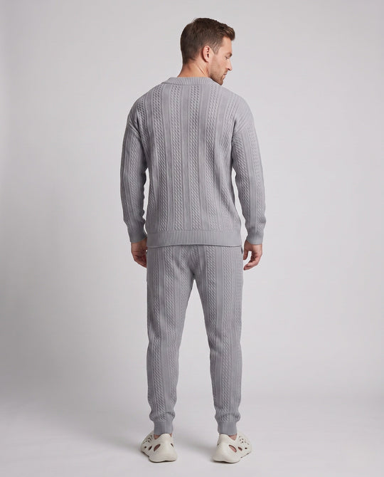 Product 15977137733962 - back_view