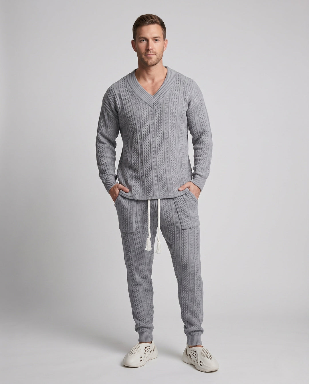 Product 15977137733962 - full_body_front