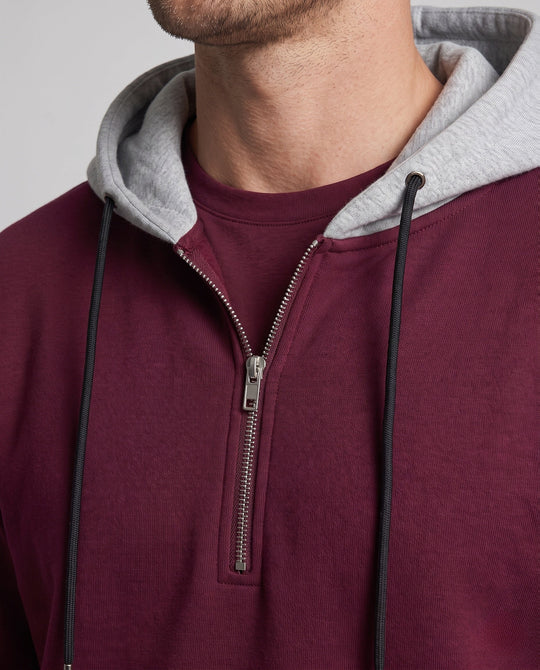Product 15977137865034 - close_up_detail