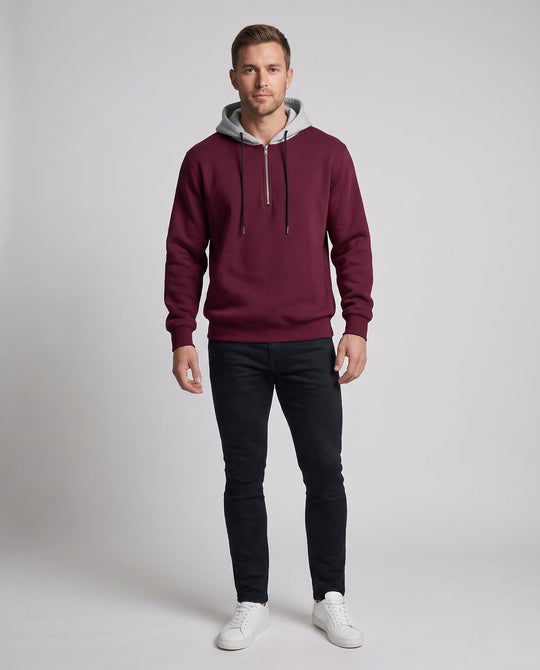 Product 15977137865034 - full_body_front