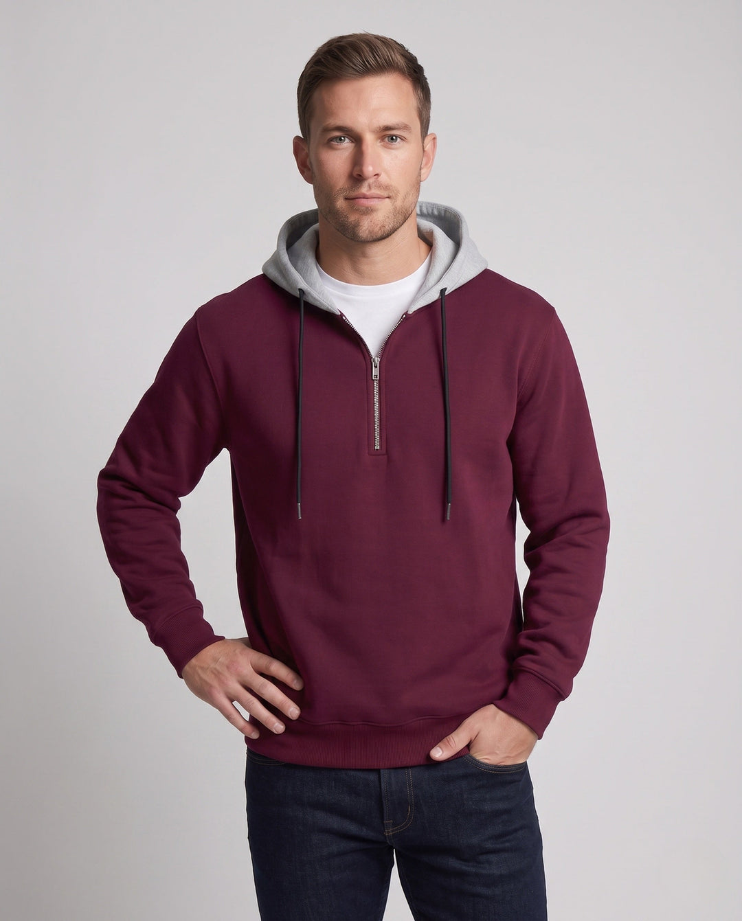 Product 15977137865034 - upper_body