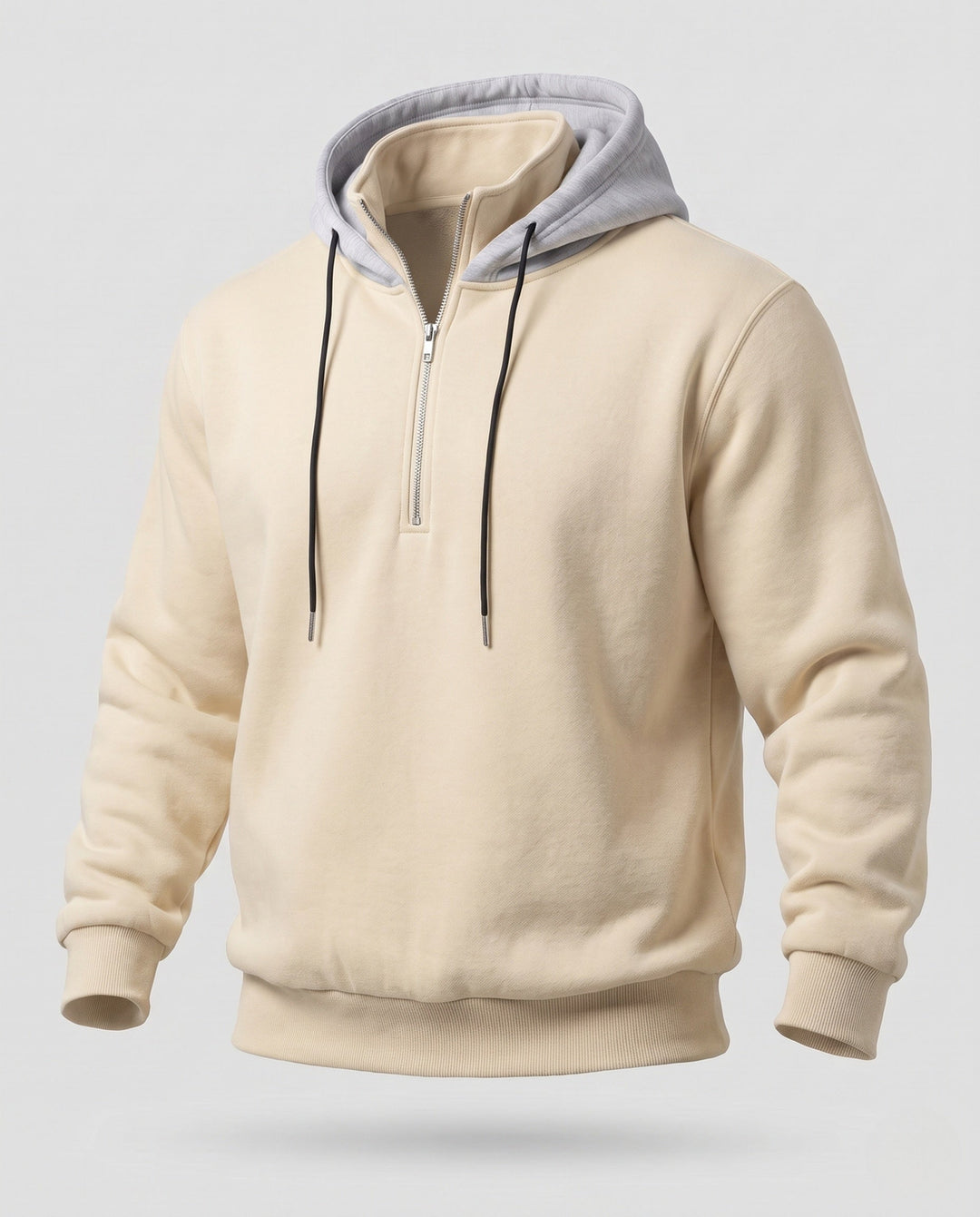 Product 15977137865034 - product_only