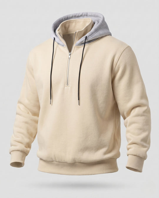 Product 15977137865034 - product_only