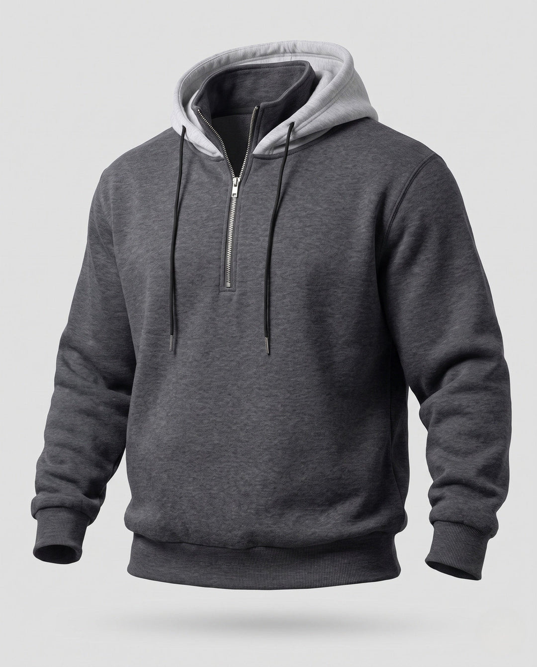 Product 15977137865034 - product_only