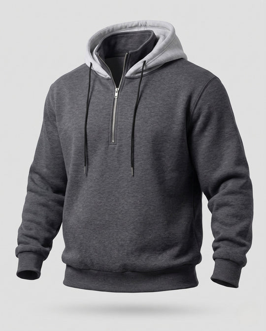 Product 15977137865034 - product_only
