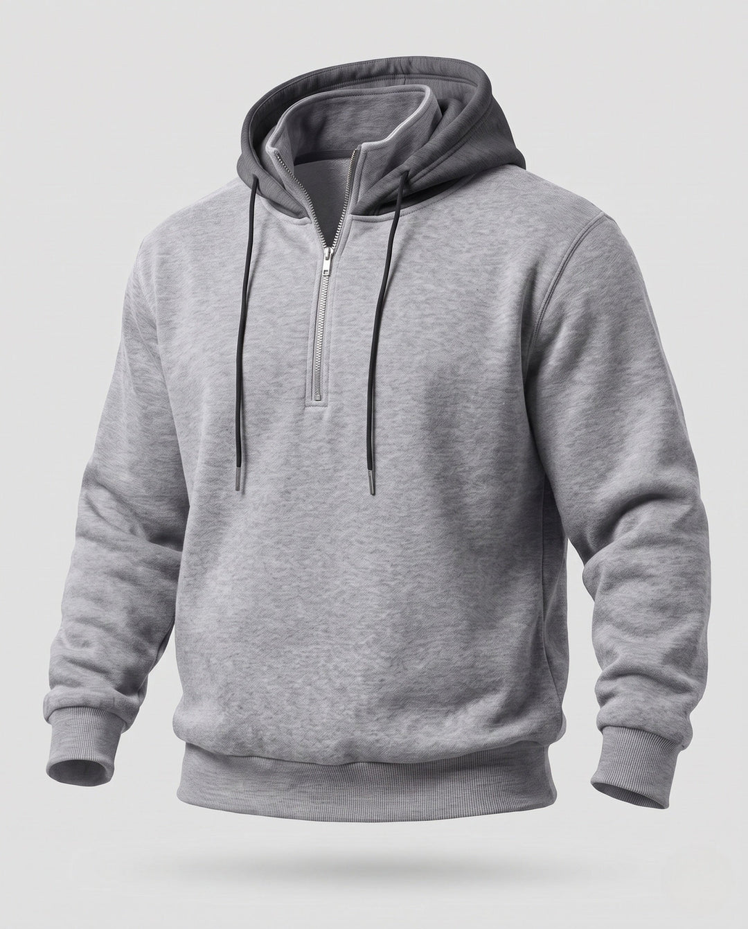 Product 15977137865034 - product_only