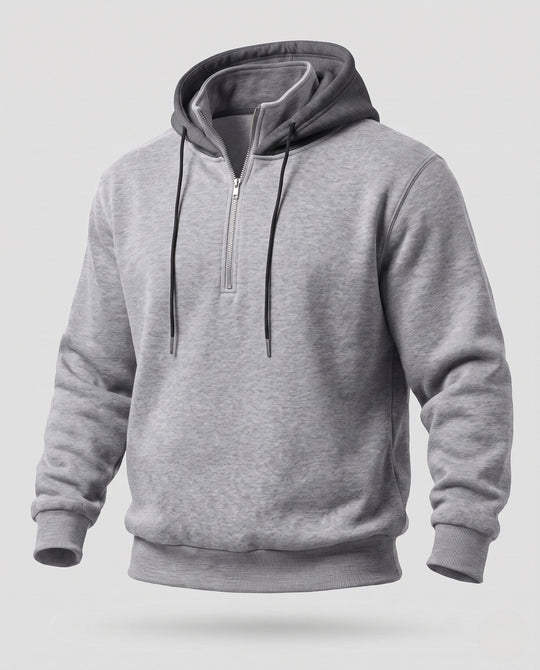 Product 15977137865034 - product_only
