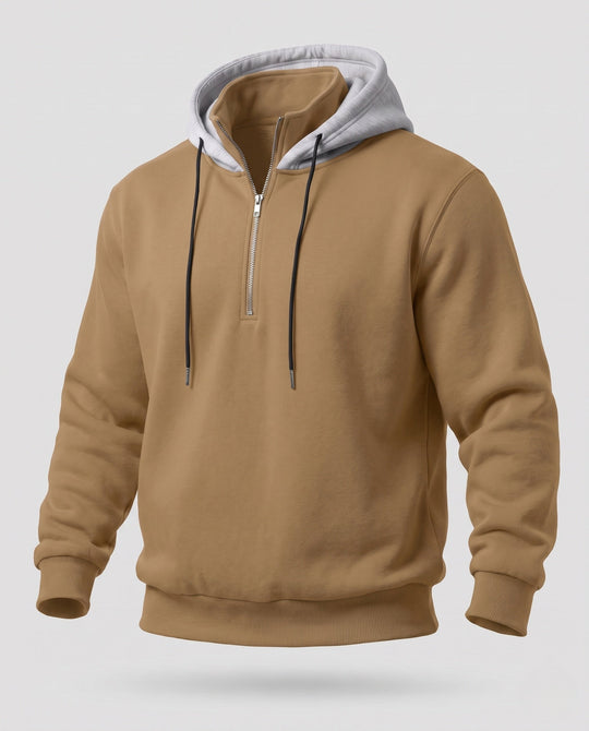 Product 15977137865034 - product_only