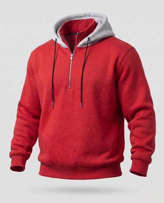 Product 15977137865034 - product_only