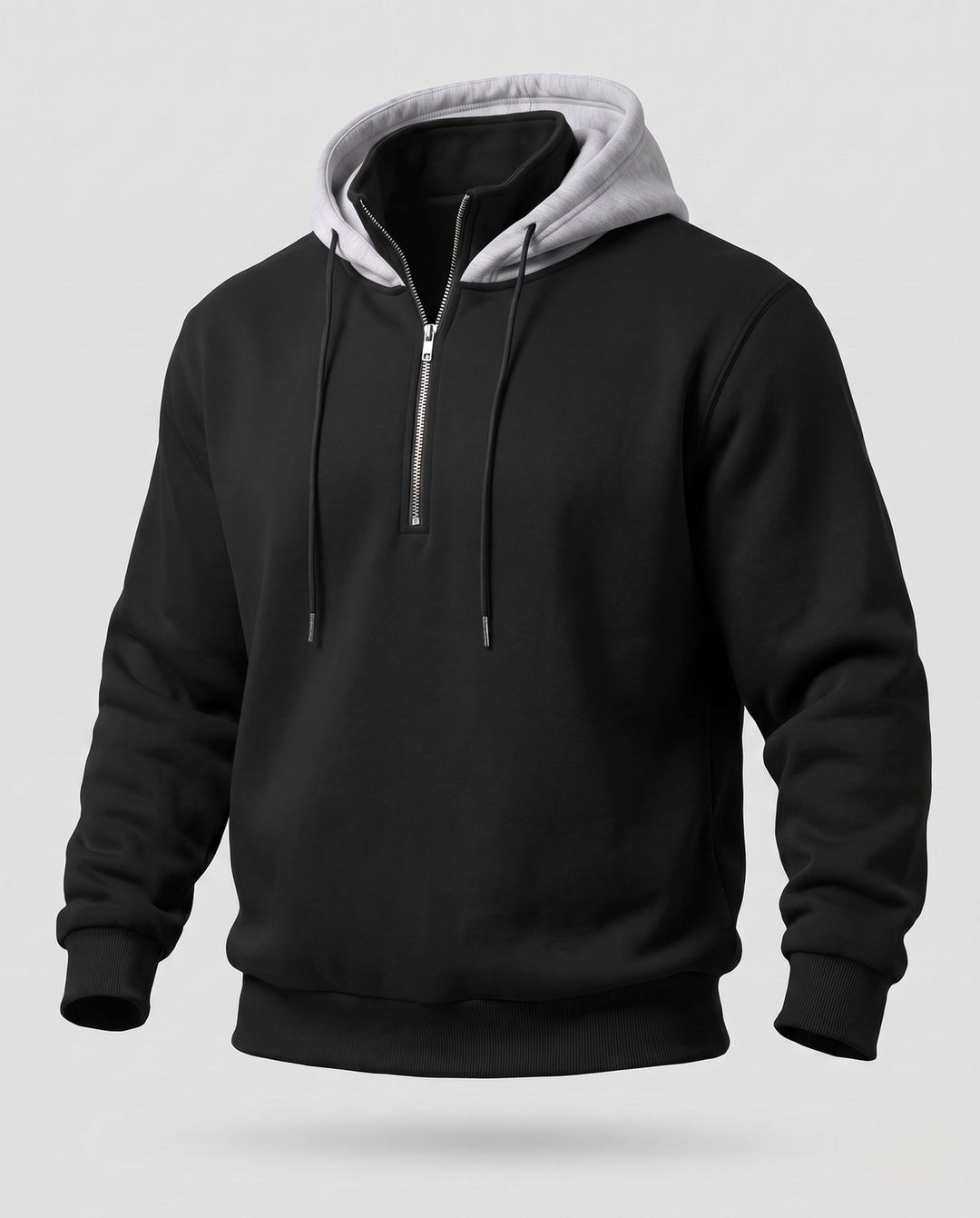 Product 15977137865034 - product_only