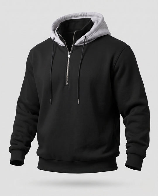 Product 15977137865034 - product_only