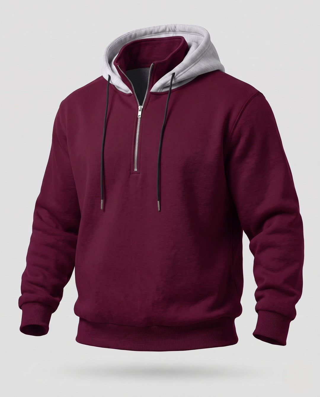 Product 15977137865034 - product_only