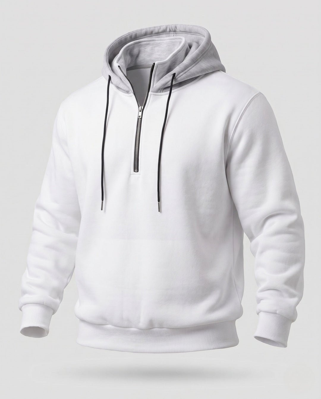 Product 15977137865034 - product_only