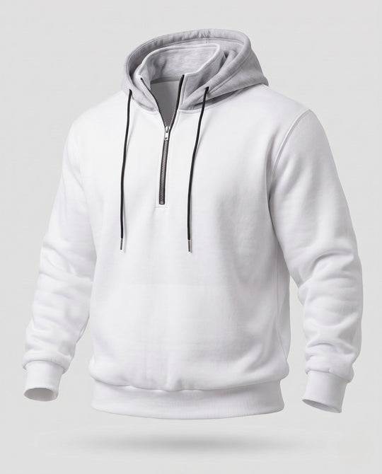 Product 15977137865034 - product_only