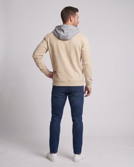 Product 15977137897802 - back_view