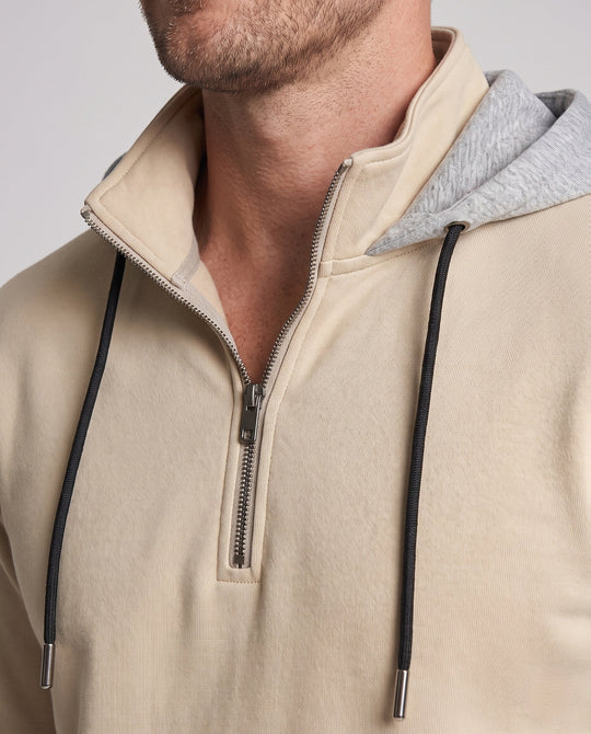 Product 15977137897802 - close_up_detail