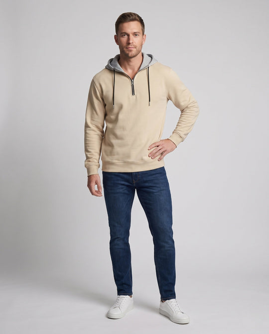 Product 15977137897802 - full_body_front