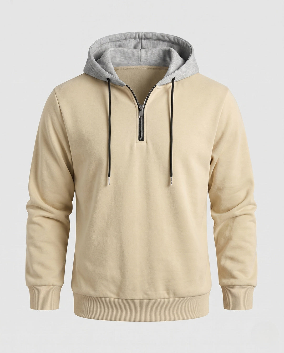 Product 15977137897802 - product_only