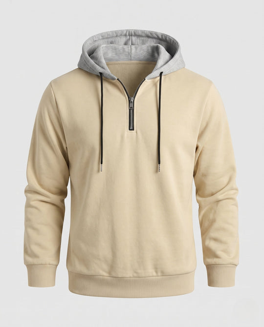 Product 15977137897802 - product_only