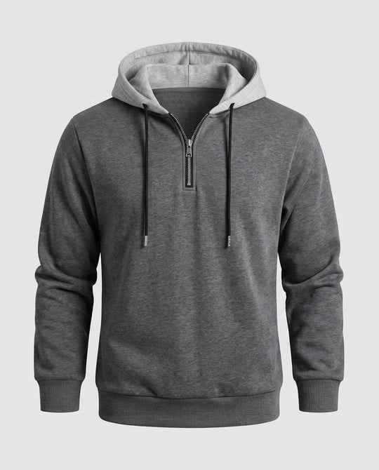 Product 15977137897802 - product_only