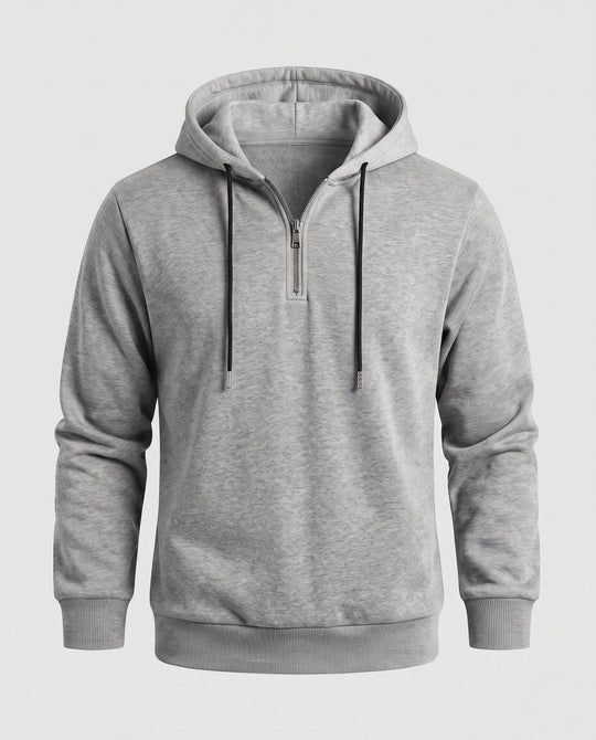Product 15977137897802 - product_only