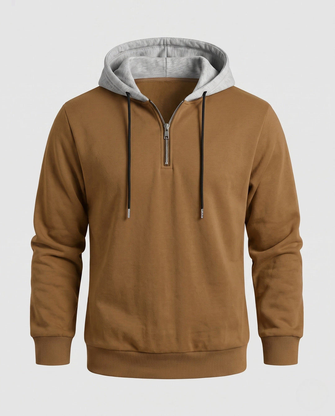 Product 15977137897802 - product_only