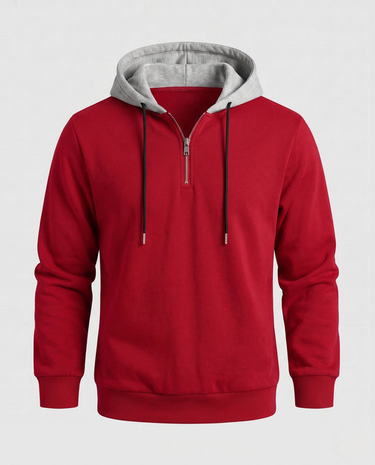 Product 15977137897802 - product_only