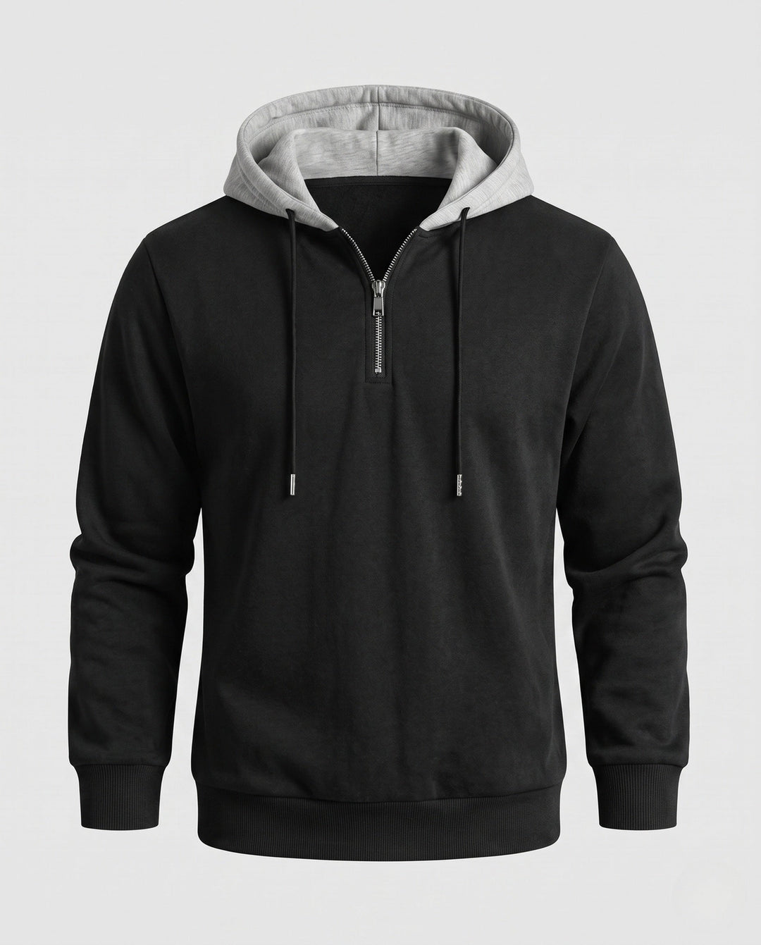 Product 15977137897802 - product_only