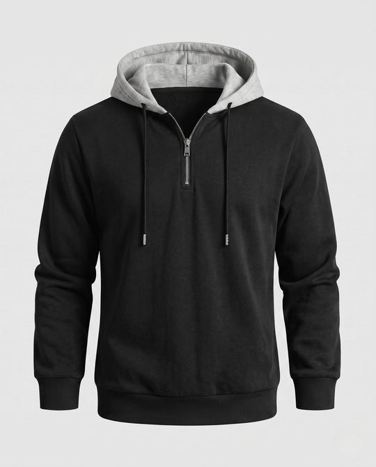 Product 15977137897802 - product_only