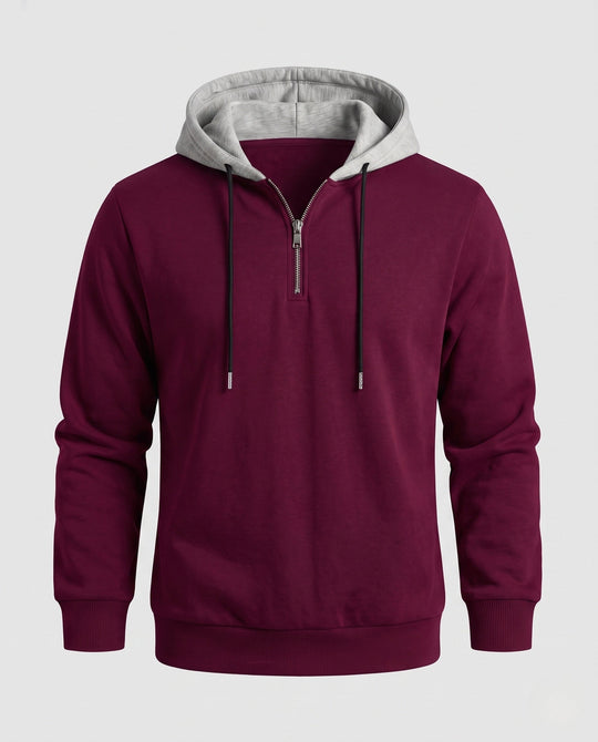 Product 15977137897802 - product_only