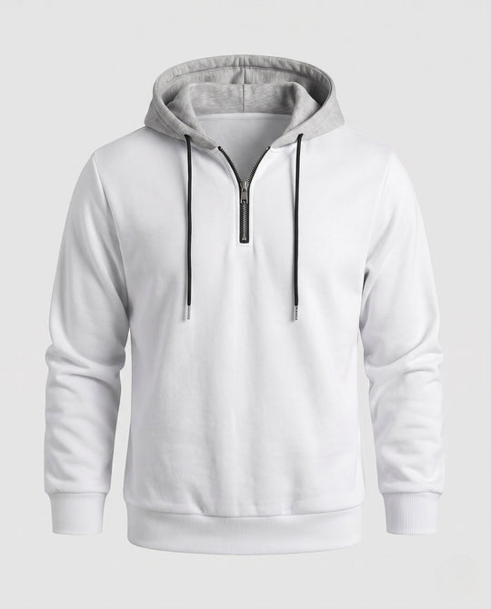 Product 15977137897802 - product_only