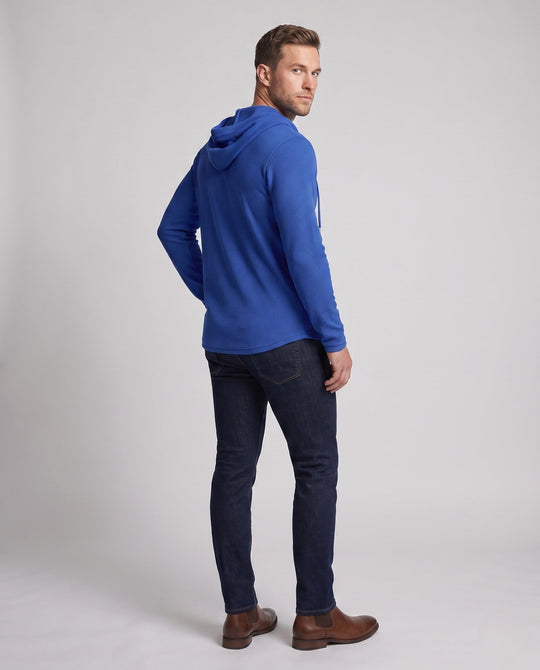Product 15977137930570 - back_view