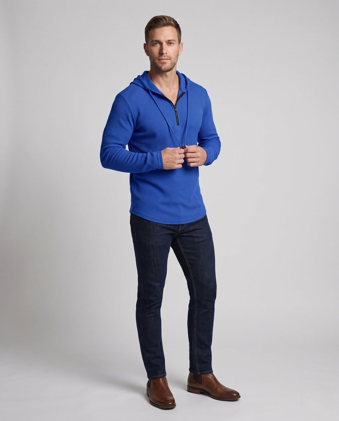 Product 15977137930570 - full_body_front