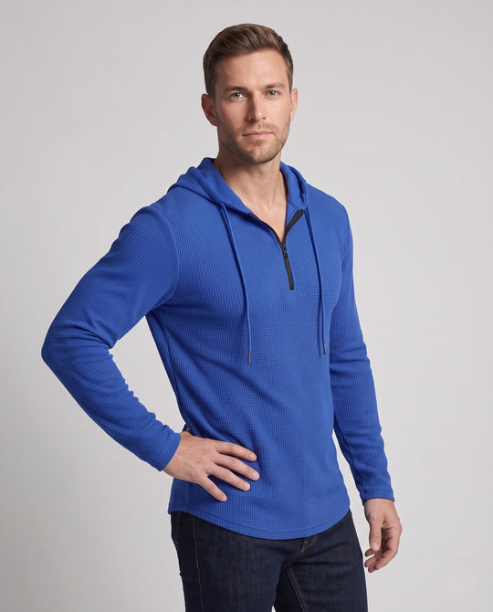 Product 15977137930570 - upper_body