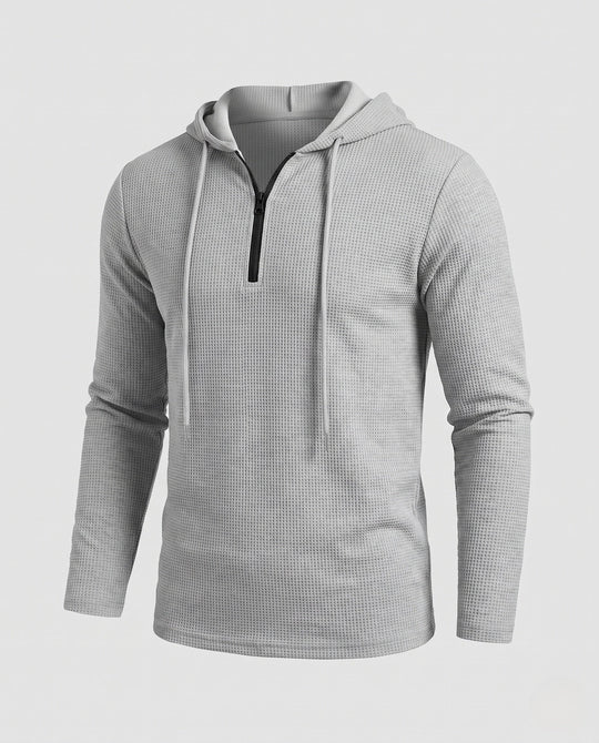 Product 15977137930570 - product_only