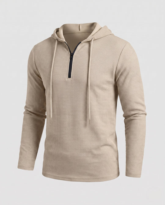 Product 15977137930570 - product_only
