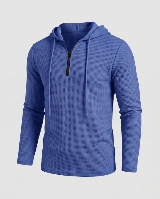 Product 15977137930570 - product_only