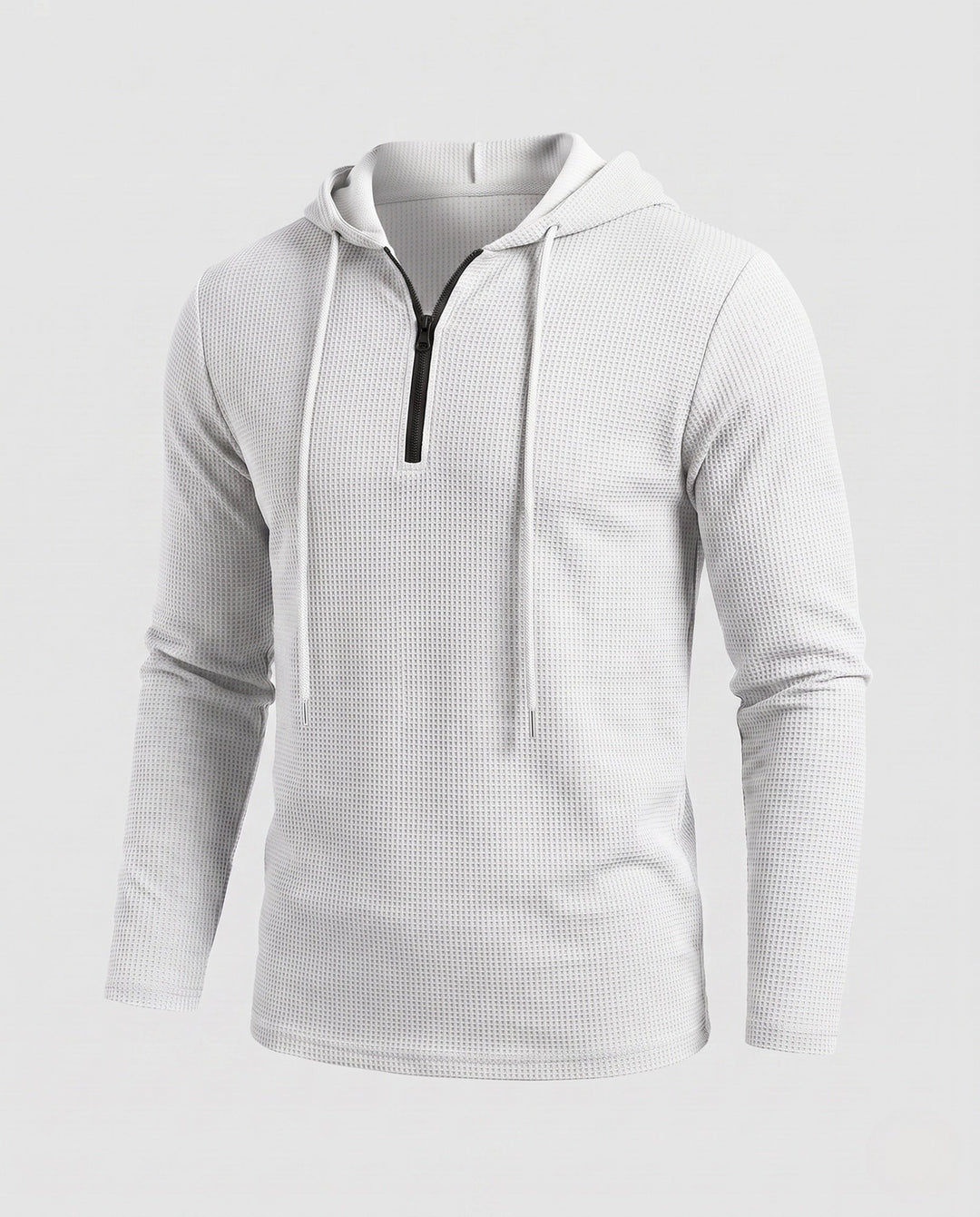 Product 15977137930570 - product_only