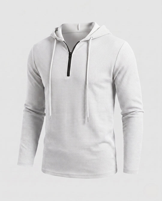 Product 15977137930570 - product_only