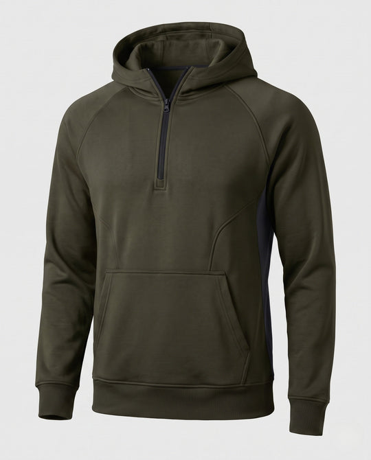 Product 15977137963338 - product_only