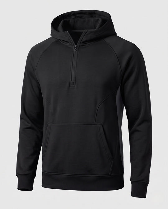 Product 15977137963338 - product_only