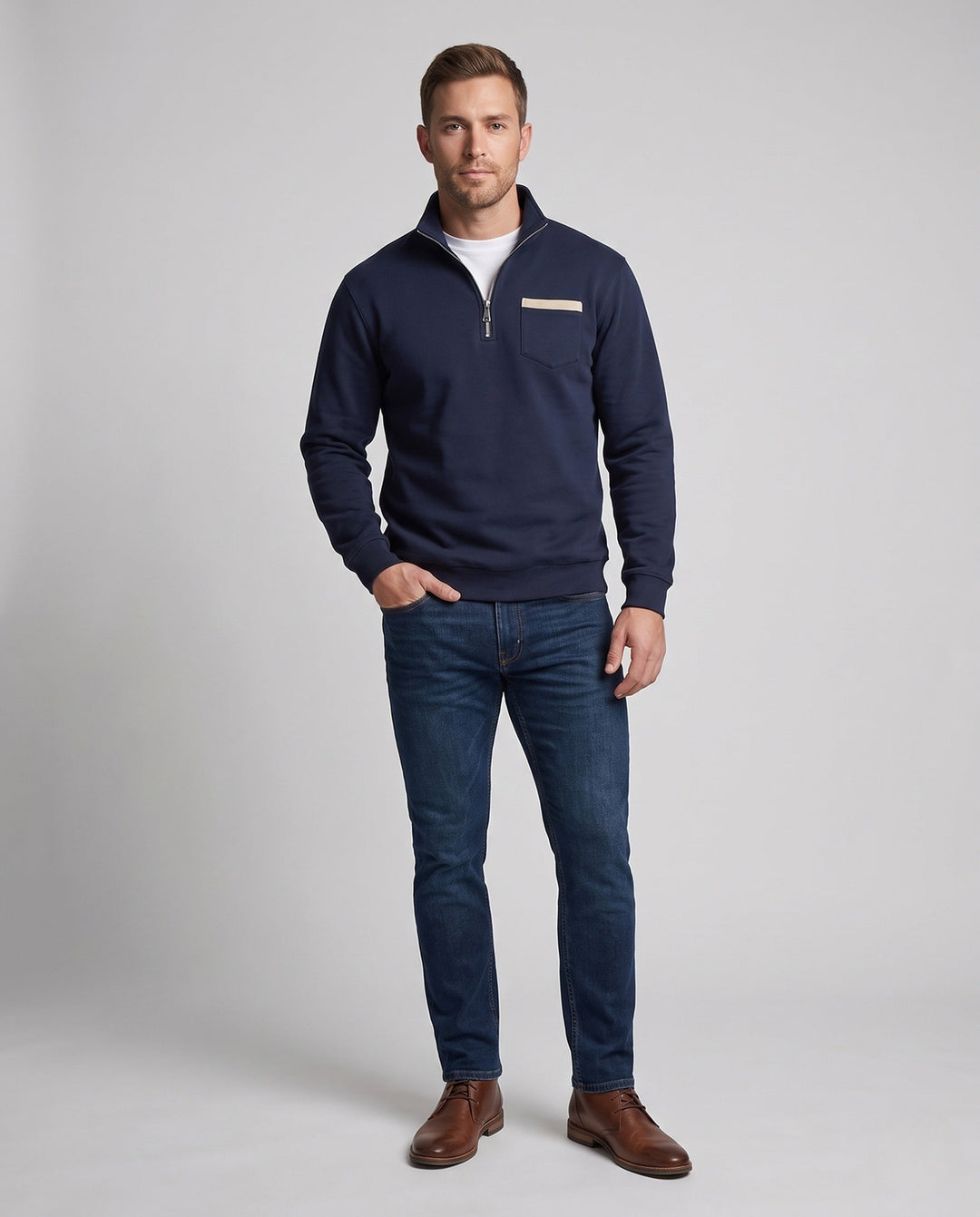 Product 15977138127178 - full_body_front