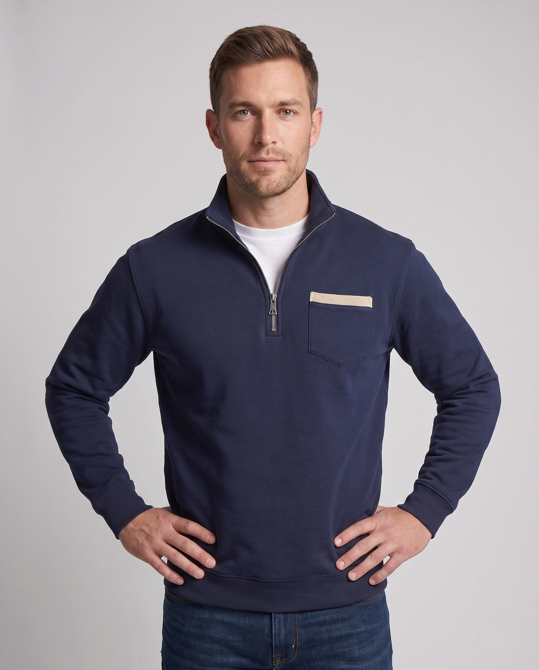 Product 15977138127178 - upper_body
