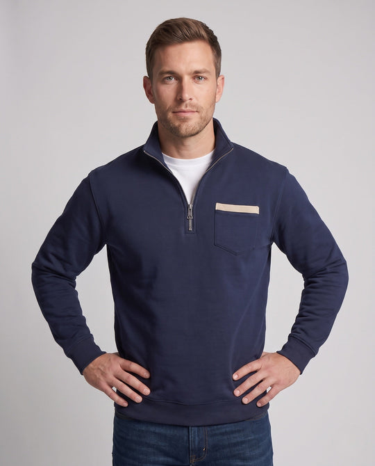 Product 15977138127178 - upper_body