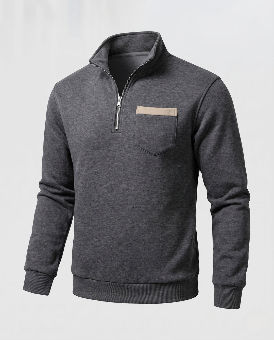 Product 15977138127178 - product_only