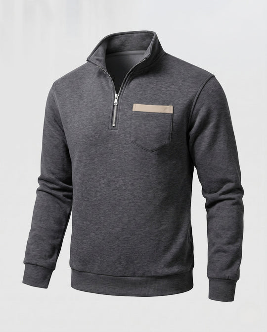 Product 15977138127178 - product_only