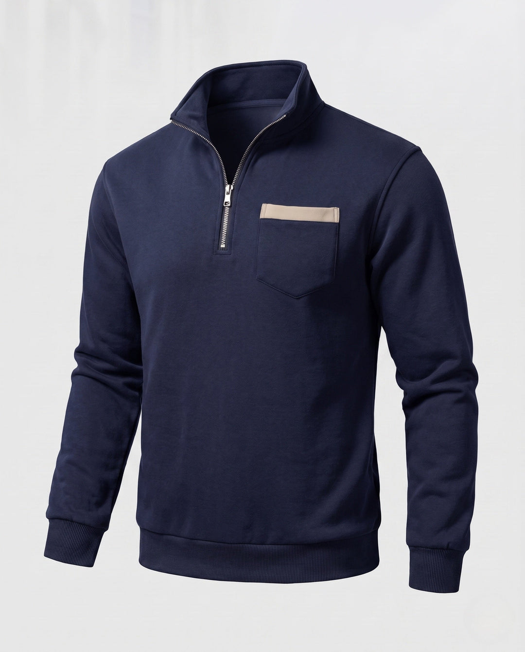 Product 15977138127178 - product_only